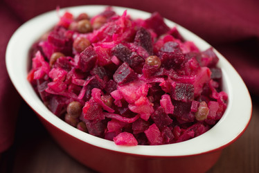 Similar image 5763116