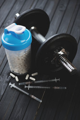 Similar image 5763119