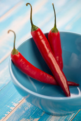 Similar image 5763120