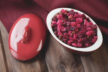 Similar image 5763121