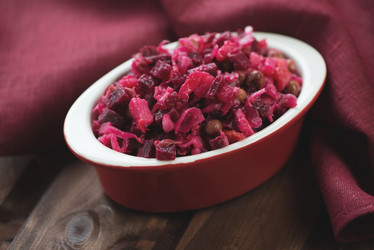 Similar image 5763122