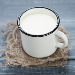 Similar image 5763123