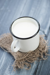 Similar image 5763124