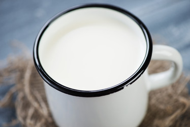 Similar image 5763125