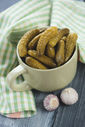 Similar image 5763126