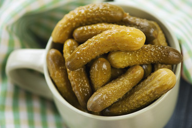 Similar image 5763127