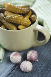 Similar image 5763128