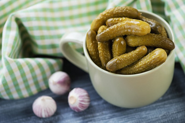 Similar image 5763129