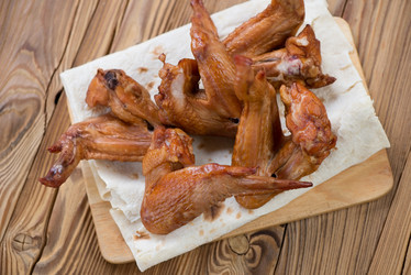 Similar image 5763132