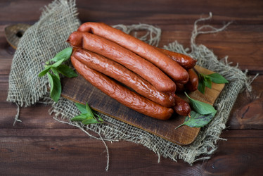 Similar image 5763133