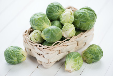 Similar image 5763134