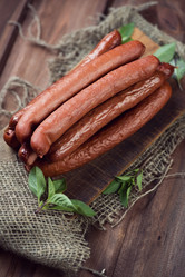 Similar image 5763135