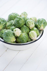 Similar image 5763136