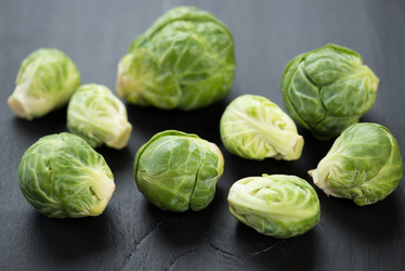 Similar image 5763137