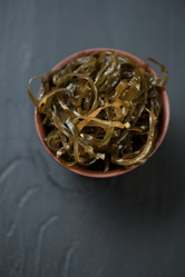 Similar image 5763138