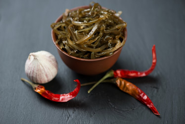 Similar image 5763139