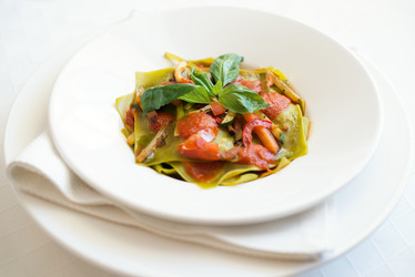 Similar image 5763140