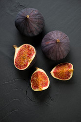 Similar image 5763142