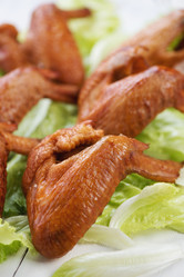 Similar image 5763144