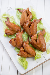 Similar image 5763145