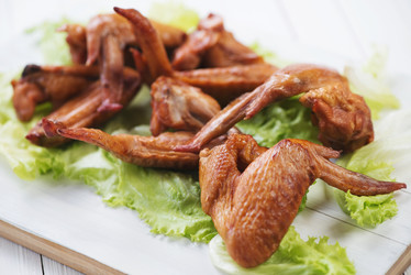 Similar image 5763147