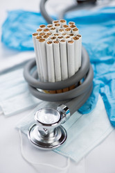 Similar image 5763149