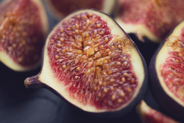 Similar image 5763150