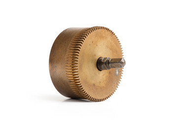 Similar image 5763153