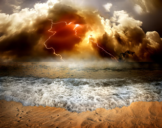 Similar image 5763159