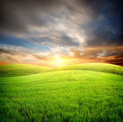 Similar image 5763162