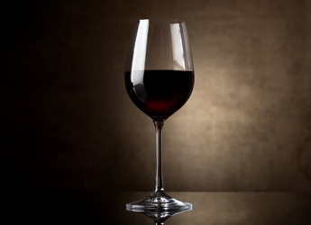 Similar image 5763166