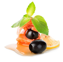 Similar image 5763167