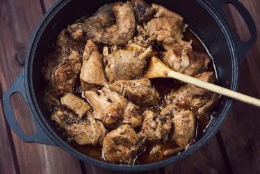 Similar image 5763169