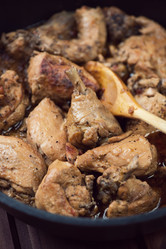 Similar image 5763170