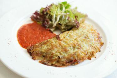 Similar image 5763171