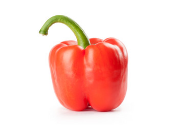 Similar image 5763172