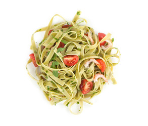 Similar image 5763182