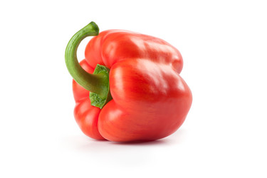 Similar image 5763183