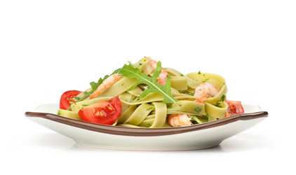 Similar image 5763185