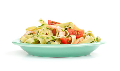 Similar image 5763187