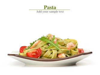 Similar image 5763189