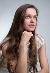 Similar image 5763215