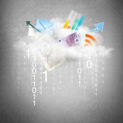 Similar image 5763256