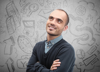 Similar image 5763259