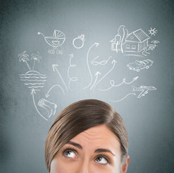 Similar image 5763260