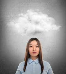 Similar image 5763261