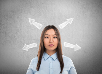 Similar image 5763264