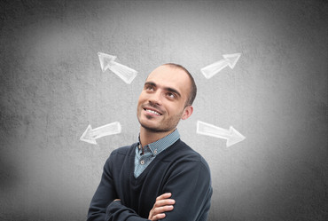 Similar image 5763265