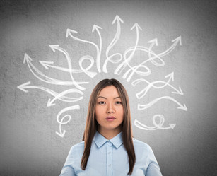 Similar image 5763266