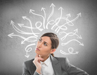 Similar image 5763268